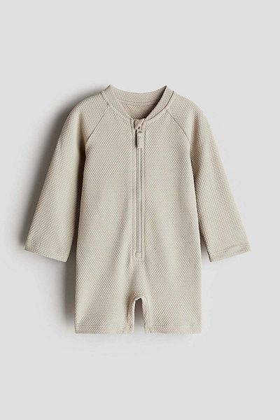 H&M UPF 50 Surf suit