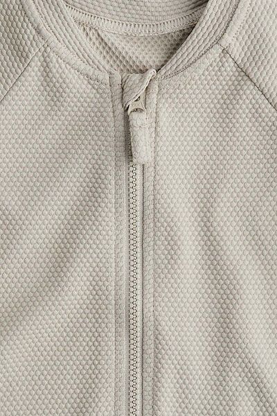 H&M UPF 50 Surf suit