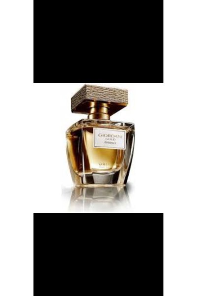 Oriflame giordani esenza parfüm (eski seri gönderilir)