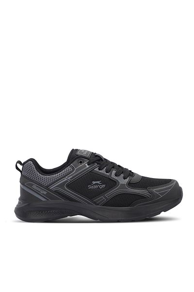 Slazenger Gima Sneaker Shoes