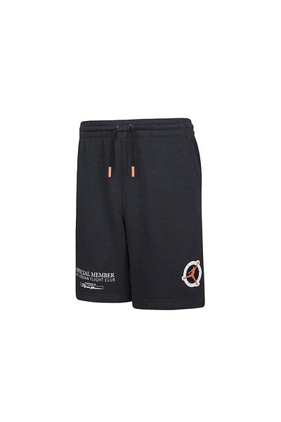 JORDAN Jdb Mj Flight Mvp Short