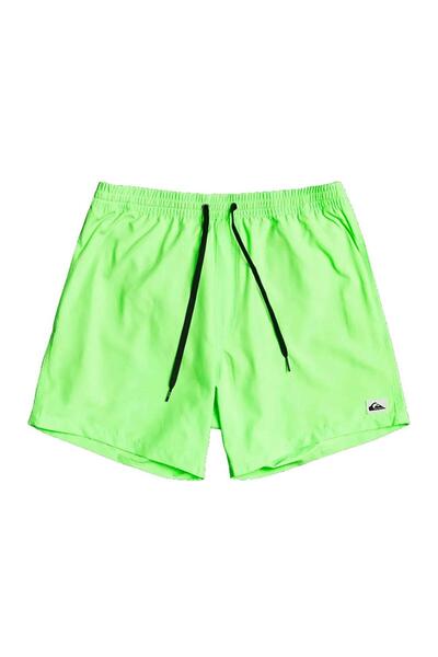 Quiksilver Pantofi ilegali pentru bărbați GX9688