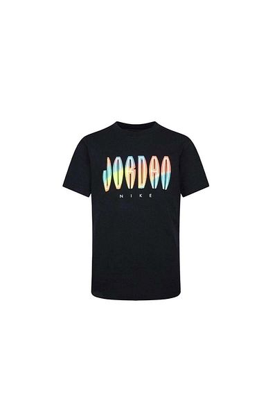 Nike Jdb Mj Mvp Kids T-Shirt 95B719-023