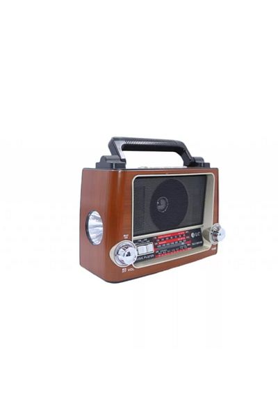 DLC DLC Portable Radio Charger