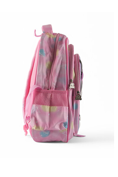 ROSECENTERBAZAAR Ультралегкий, полегшений, місткий дитячий шкільний рюкзак (ІМПОРТ)