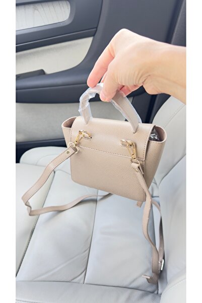 çantamgelsin çantamgelsin GEANTĂ DE MÂNĂ ȘI DE UMăr PENTRU FEMEI DIMENSIUNE M...