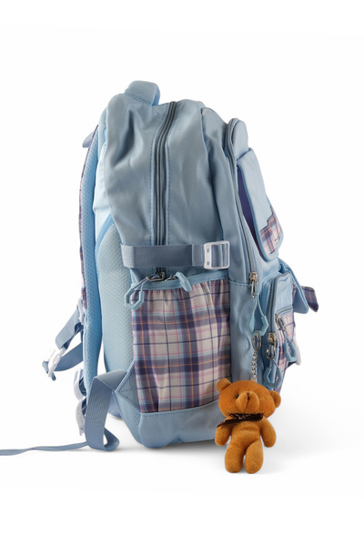 ROSECENTERBAZAAR Rucsacuri concepute pentru elevii de la școală (IMPORTATE)