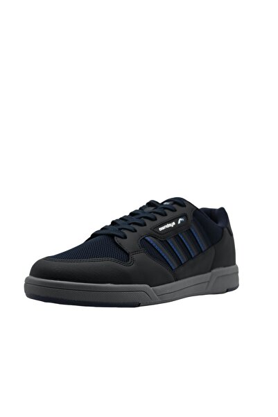 Owndays Erkek Günlük Ayakkabı M04027