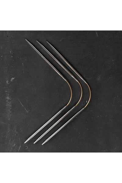 shop Addi Crasytrio 3-Pack 3.25 mm 21 cm Line Socks Ş