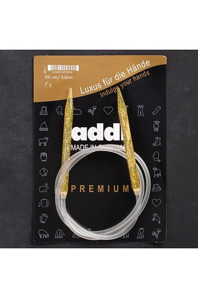 shop Addi Champagnerr 9mm 100cm Fish Tank Skewers - 405-7