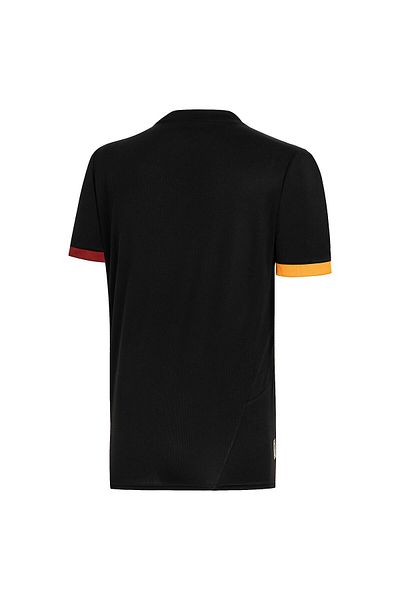 Puma Men's Black Spesjal Jersey New Version 781518 -12
