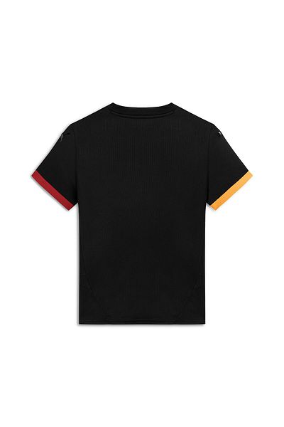 Puma Child Black Gsk Spcl Jersey Rep Jr W/Osp Jersey 781519 -12