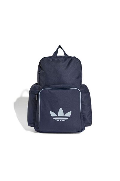 adidas Σακίδιο πλάτης ADICOLOR BP(23L) JD5523 Πολύχρωμο
