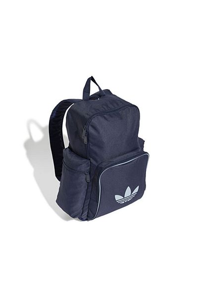 adidas Σακίδιο πλάτης ADICOLOR BP(23L) JD5523 Πολύχρωμο