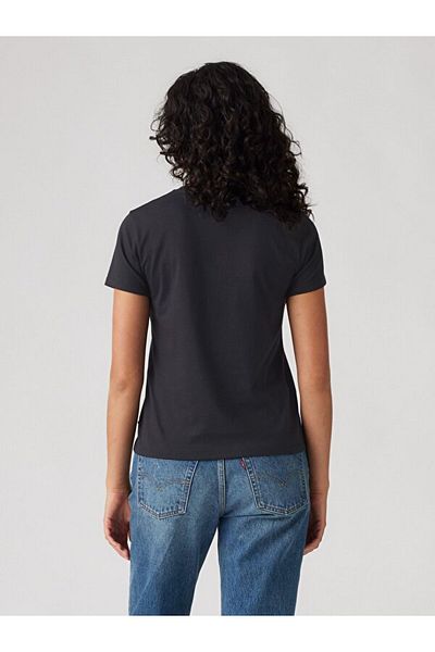 Levi's Tricoul perfect