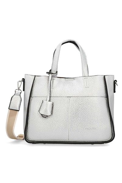 Picard Runway Shopper Tasche 34 cm
