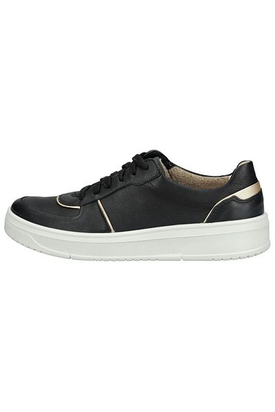 Legero Sneaker