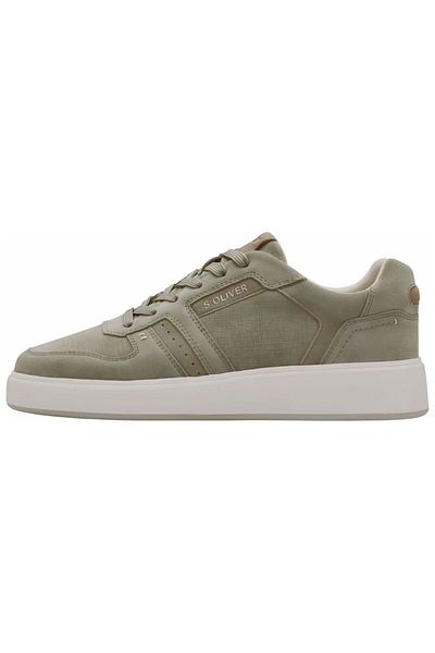 s.Oliver Sneaker