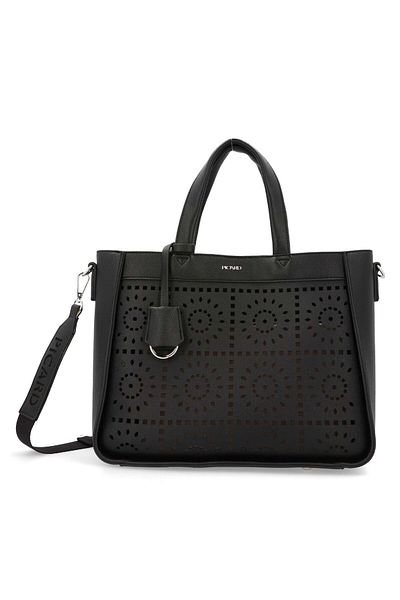 Picard Madeira Shoulder Bag 34 cm