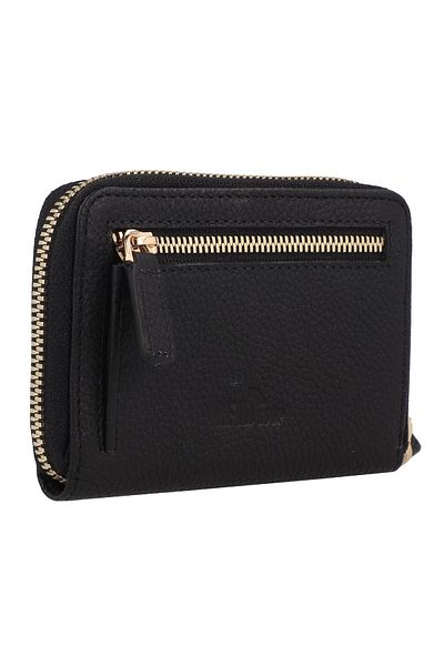Picard Java Wallet RFID protection Leather 11 cm