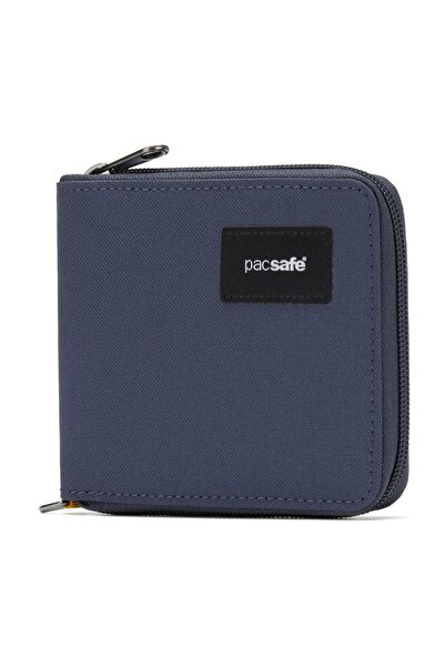 Pacsafe RFIDsafe Wallet RFID protection 11 cm