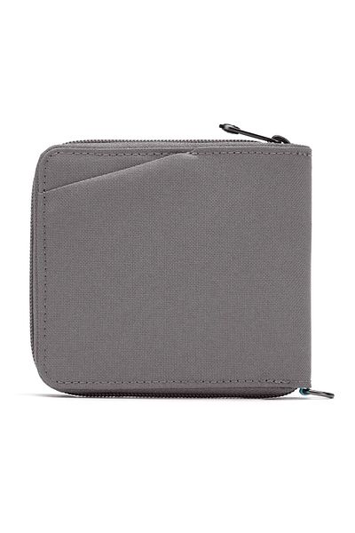 Pacsafe RFIDsafe Wallet RFID protection 11 cm