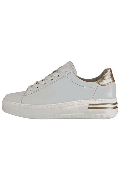 GABOR Sneaker
