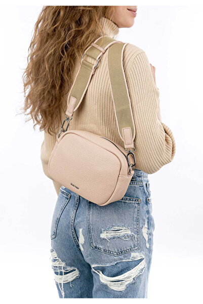 SURI FREY Umhängetasche Sfy Hanny