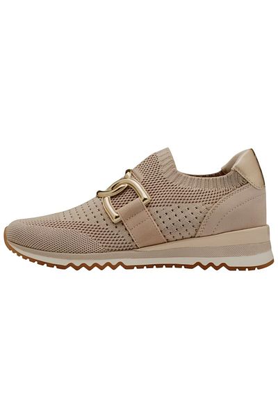 Marco Tozzi Sneaker