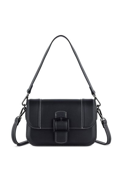 BUGATTI ZIta Shoulder Bag 22 cm