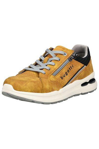 BUGATTI Sneaker