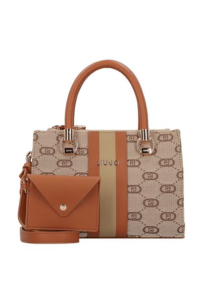 Liu Jo Manh Handbag 24 cm