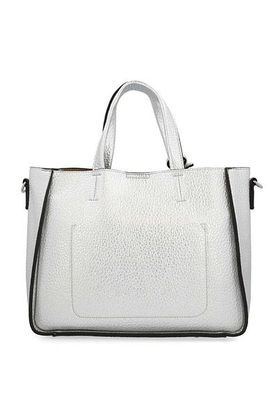 Picard Runway Shopper Tasche 34 cm