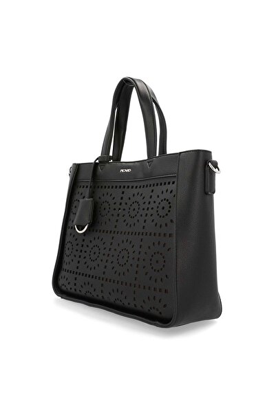 Picard Madeira Shoulder Bag 34 cm