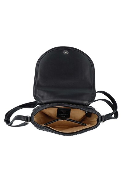 Picard Madrid Shoulder bag 22 cm