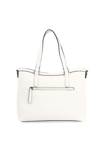 Picard Lyon Shopper Tasche 32 cm