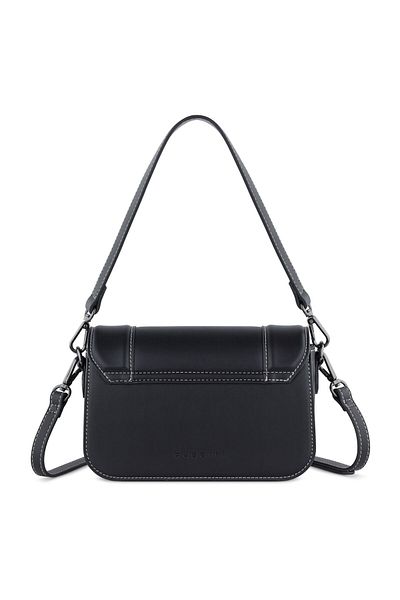 BUGATTI ZIta Shoulder Bag 22 cm