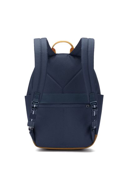 Pacsafe Go Rucsac RFID 36,5 cm compartiment laptop