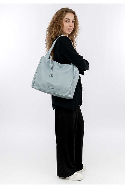 SURI FREY Shopper SFY Franzy