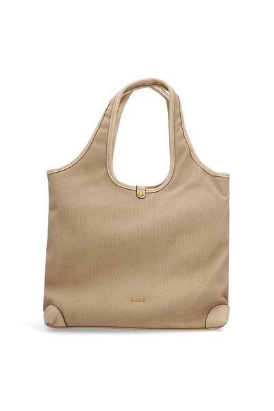 Picard Pretty Schultertasche 37 cm