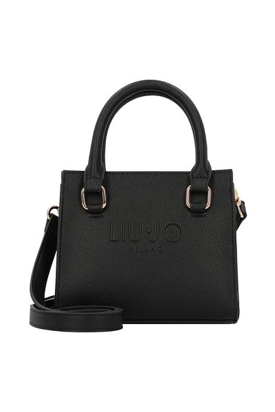 Liu Jo Halona Mini Bag Shoulder Bag 17 cm