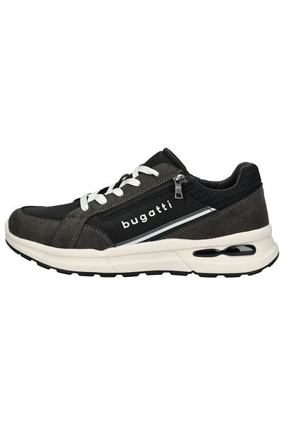 BUGATTI Sneaker