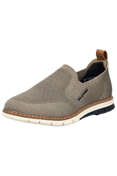 BUGATTI Slipper