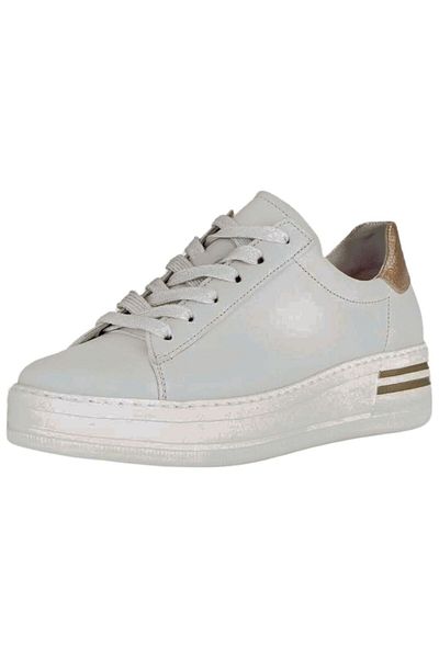 GABOR Sneaker