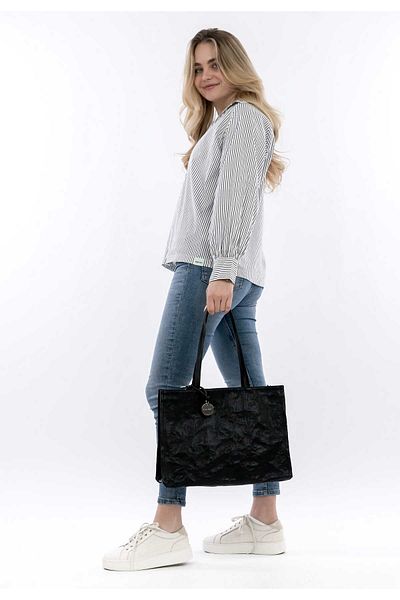 SURI FREY Shopper SFY Haley