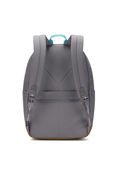 Pacsafe Go Backpack RFID 46 cm priehradka na notebook