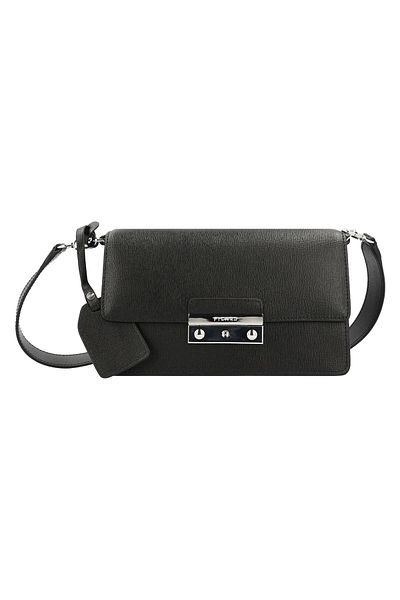 Picard Superstar Shoulder bag Leather 22 cm