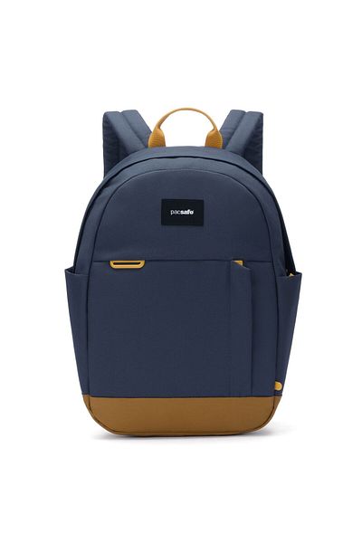 Pacsafe Go Rucsac RFID 36,5 cm compartiment laptop