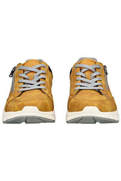 BUGATTI Παπουτσιών