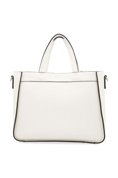 Picard Madeira Schultertasche 34 cm
